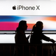 Unos demandantes en Estados Unidos alegan que el tamaño de la pantalla y la resolución de los iPhone X y XS son erróneos debido al notch.